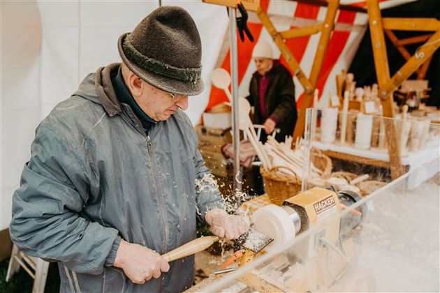 Ostermarkt_4