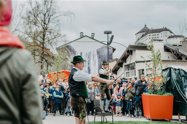 Ostermarkt_5