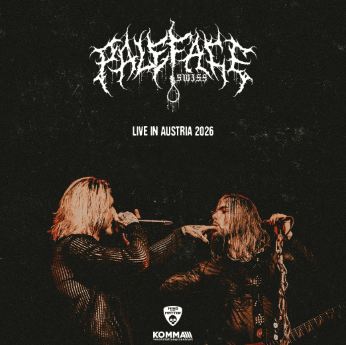 A man is lying on the ground with a surprised expression. He is wearing electrodes and there is a lifebuoy and a red bag next to him.