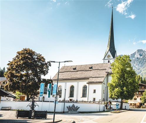 Pfarrkirche_Scheffau