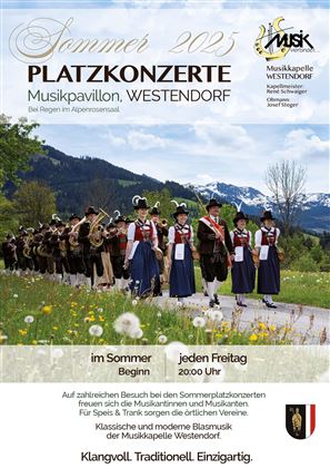Plakat