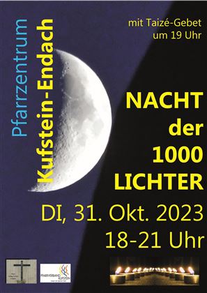 Plakat_NdtL2023
