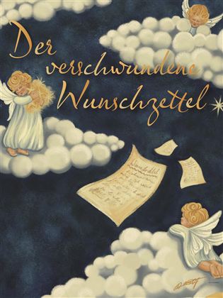 Plakat Nelly Weinert