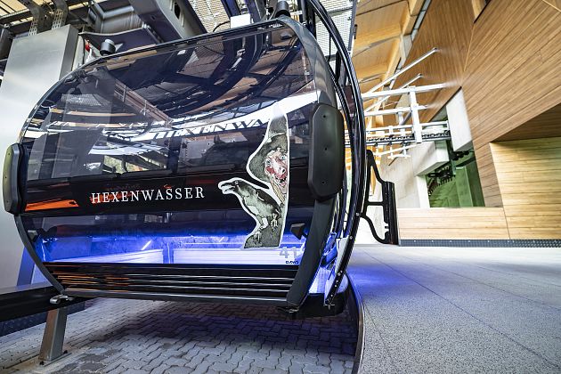 Pressebilder 2024 Hexenwasser @Maren Krings.jpg