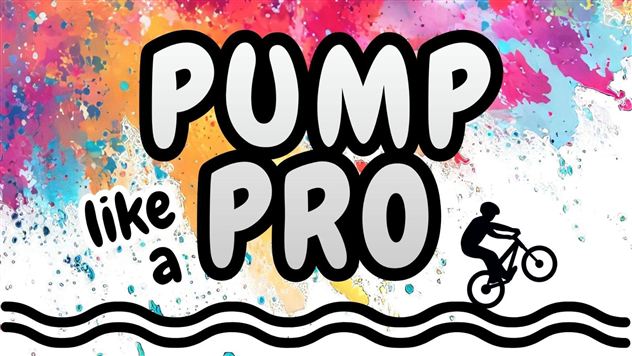 Pump like a Pro