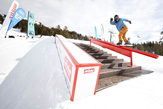 Rail Rock Jib Contest (5).jpg