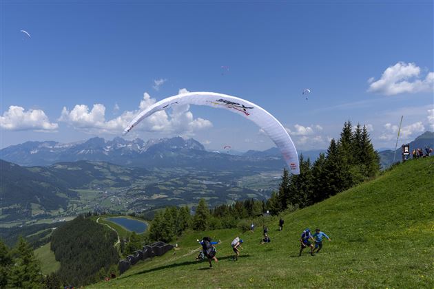 Red Bull X-Alps1