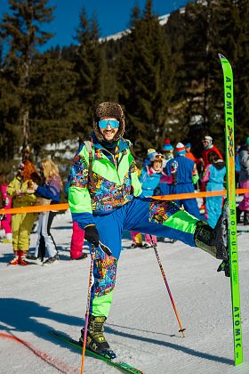 Retro Skitag 2024 High Res Standard Edit@Region Hohe Salve - Pflanzl Media (24).jpg