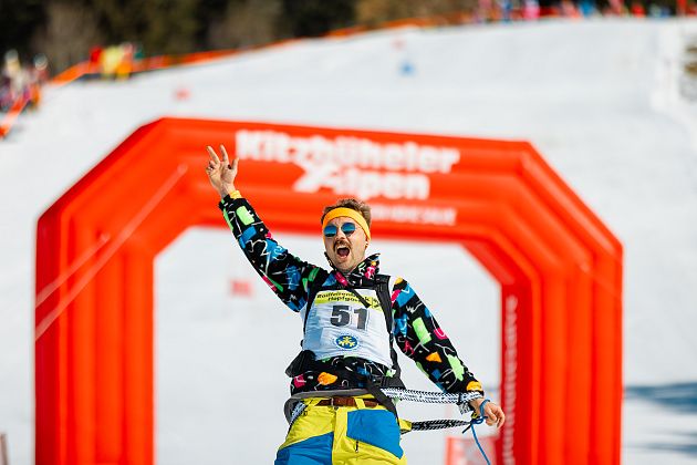 Retro Skitag 2024 High Res Standard Edit@Region Hohe Salve - Pflanzl Media (61).jpg
