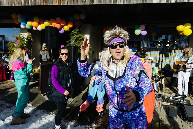 Retro-Skitag-Hohe-Salve-PflanzlMedia_HighRes (189 von 220).jpg