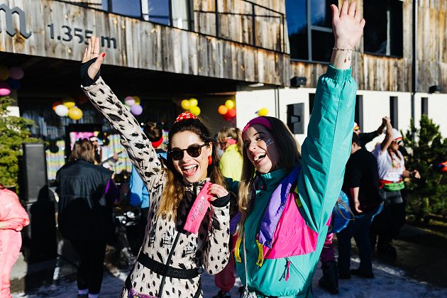 Retro-Skitag-Hohe-Salve-PflanzlMedia_HighRes (199 von 220).jpg