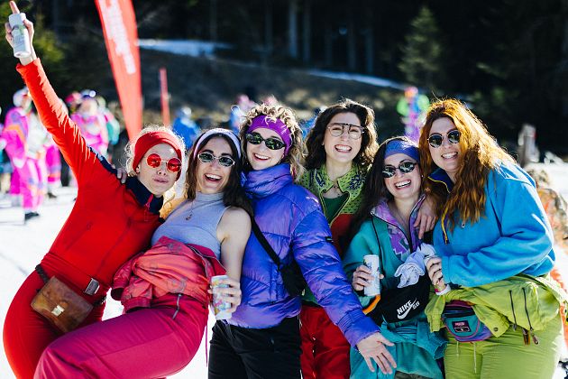 Retro-Skitag-Hohe-Salve-PflanzlMedia_HighRes (42 von 220).jpg