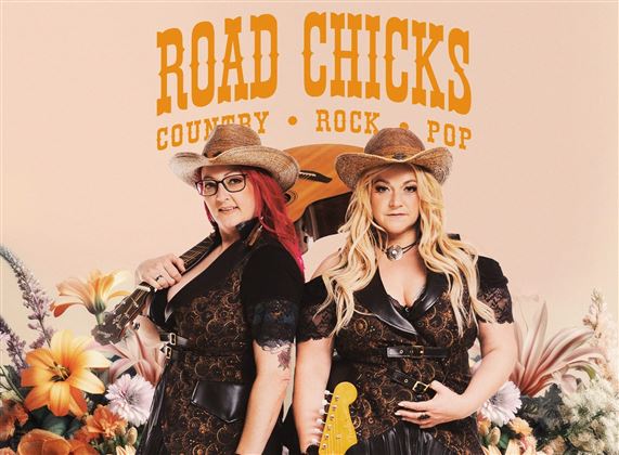 Road Chicks_1