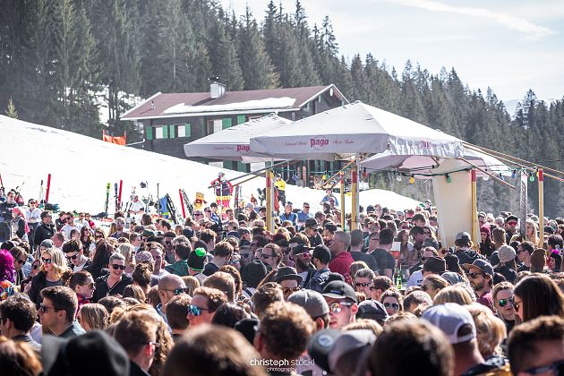 RockAmBerg_2019_03_30-016.jpg