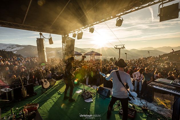 RockAmBerg_2019_03_30-032.jpg