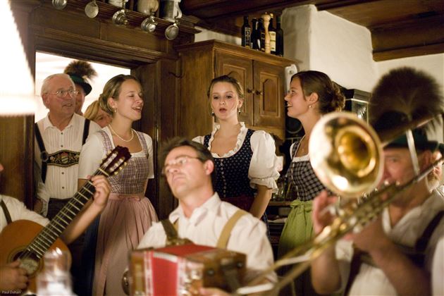 Sängertreffen1