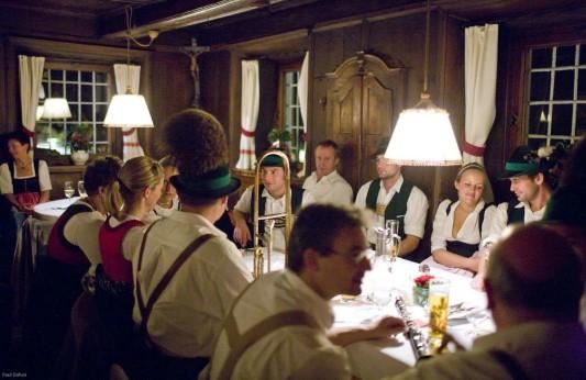 Sängertreffen5
