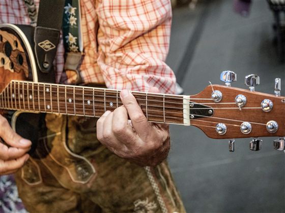 Sattlerwirt GmbH - Dabernig