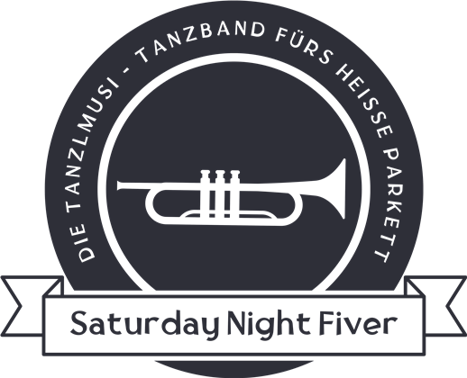 Saturday Night Fiver_1