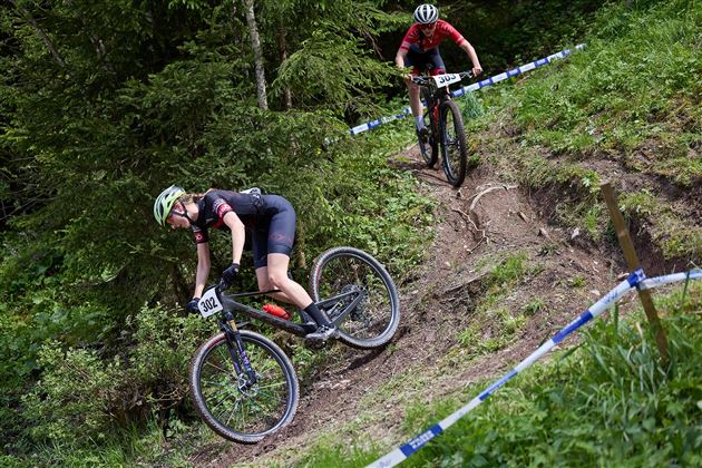 Scheffau_MTB-Race_RV Scheffaiu