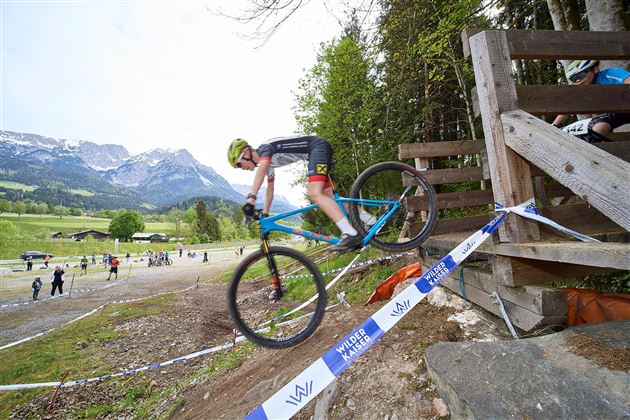 Scheffau_MTB_Race_RV_Scheffau