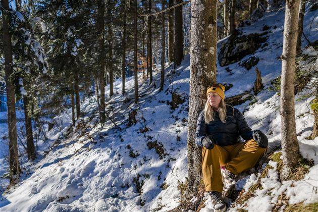 Scheffau_Waldbaden_Winter_1.