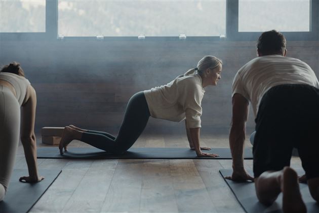 Scheffau_Yin_und_Yang_Yoga_Kaiserlodge