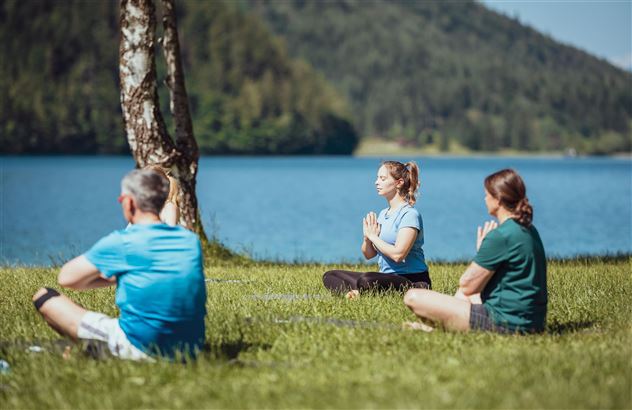 Scheffau_Yoga_Hintersteiner See_3