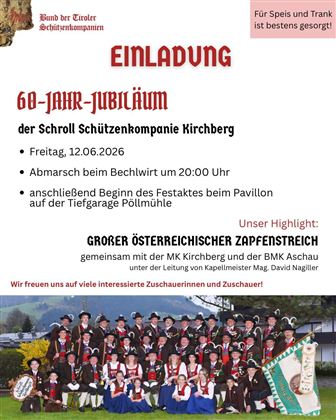 Schützenkompanie