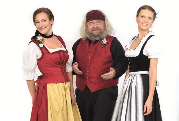 schwundvoll1_2,3 MB ohne Schrift