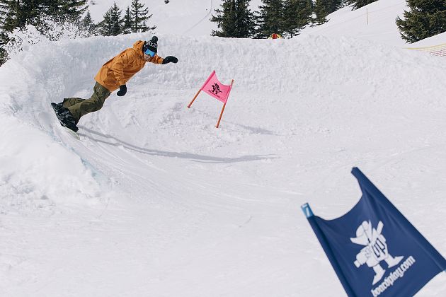 Shreddown_Banked_Slalom_18_05.jpg