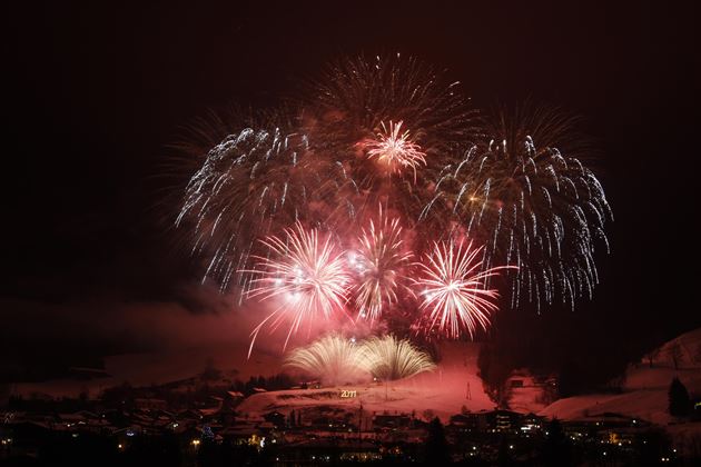 Silvester