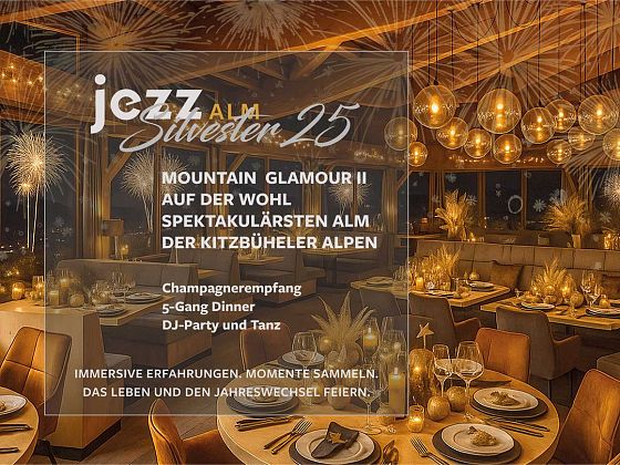 Silvester Jezz Alm.jpg