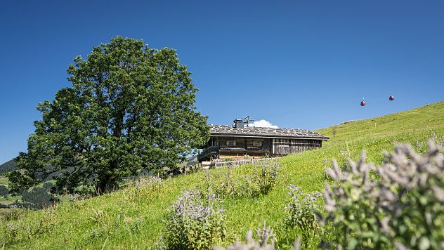 Simonalm Hexenwasser_Dietmar Denger-75.JPG