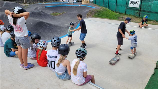 Skate