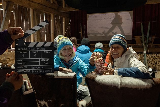 SkiKino10.jpg