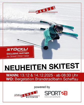 Skitest_2025_1080x1350px_v01-2.jpg