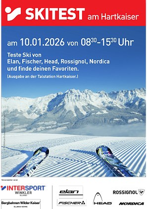 Skitest-A4.png