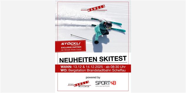 Skitest_Tage_Stöckli_2025