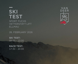 Skitest Van deer Sportfuchs Ellmau.png