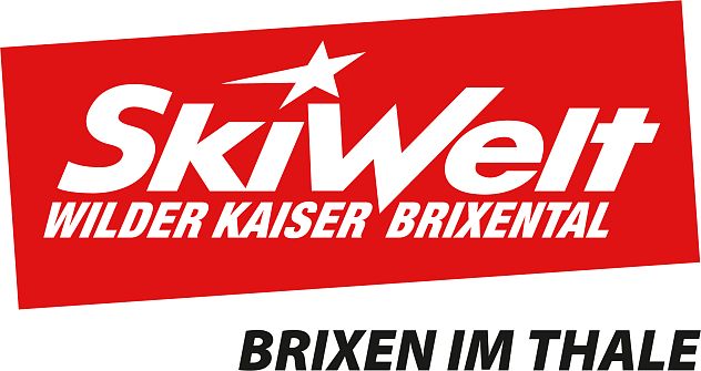 SkiWelt Logo Brixen im Thale Claim schwarz RGB.jpg