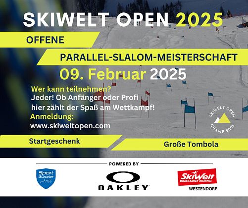 Skiwelt Open 2025 web Flyer.jpg