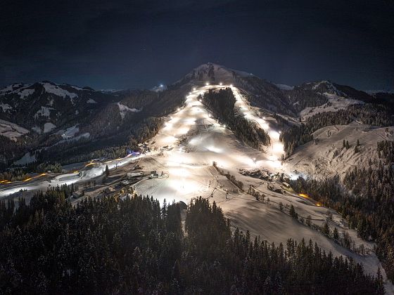 SkiWelt Wilder Kaiser - Brixental_Dietmar Denger (145).jpg