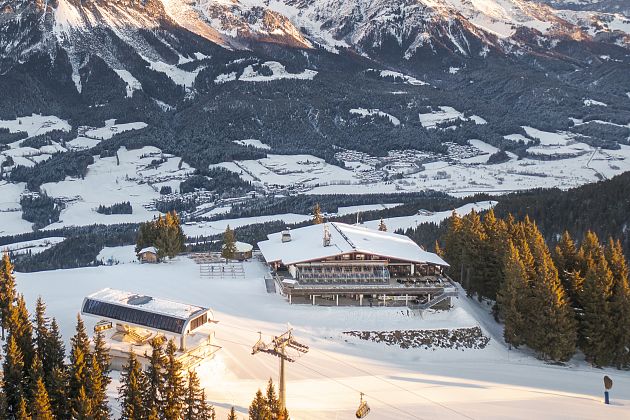 SkiWelt Wilder Kaiser - Brixental_Dietmar Denger (160).jpg