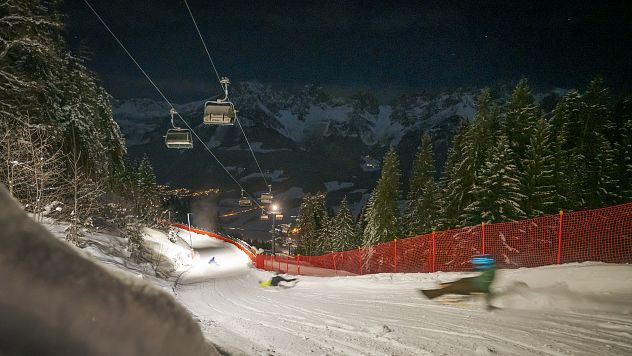 SkiWelt Wilder Kaiser - Brixental_Dietmar Denger (83).jpg