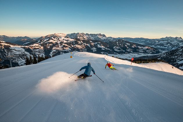 SkiWelt Wilder Kaiser Brixental_Westendorf_©Gartner_Mathäus_1-9269.jpg