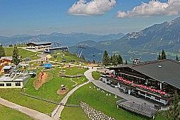 small_Brandstadl-5.jpg