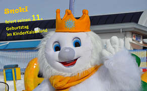 Snoki-Woche 2025.png