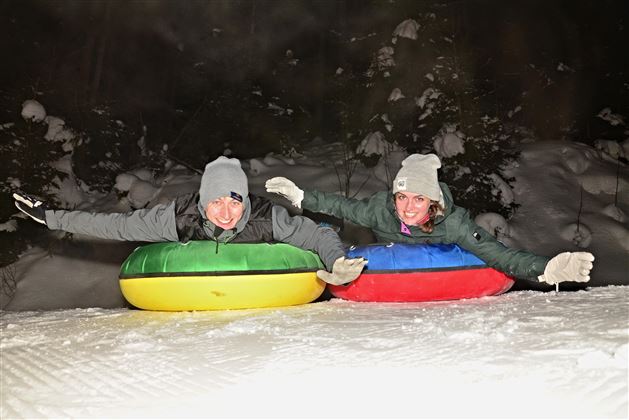 Snowtubing_