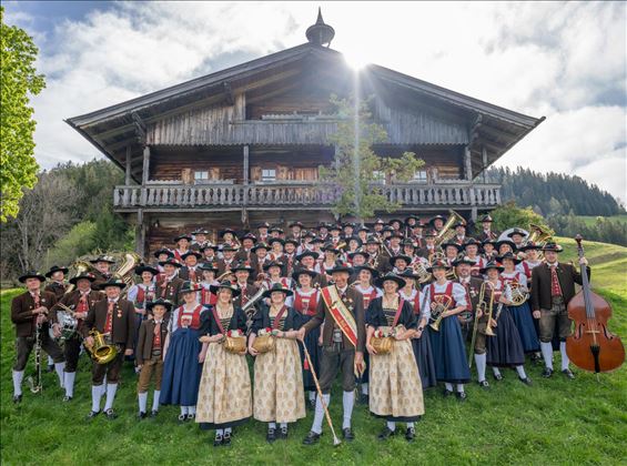 Söll_BMK Gesamt_Wilder Kaiser